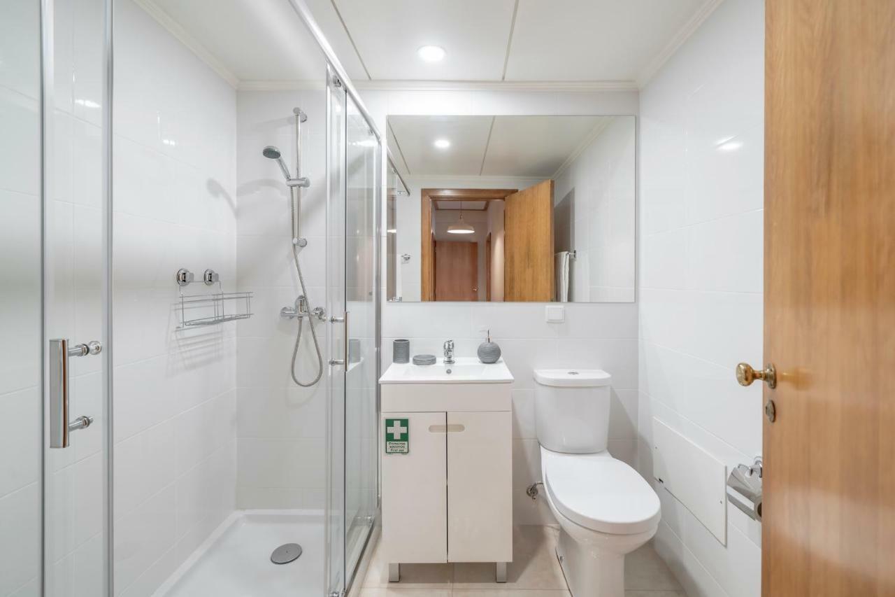 Ilheus V By An Island Apart Apartment Funchal  Exterior foto